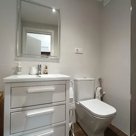 Inmocyma La Bordeta De Falisia