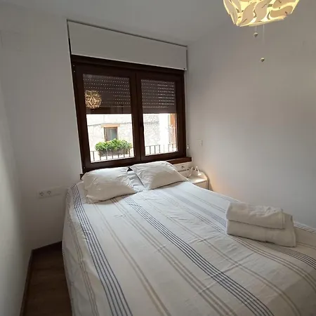 Inmocyma La Bordeta De Falisia