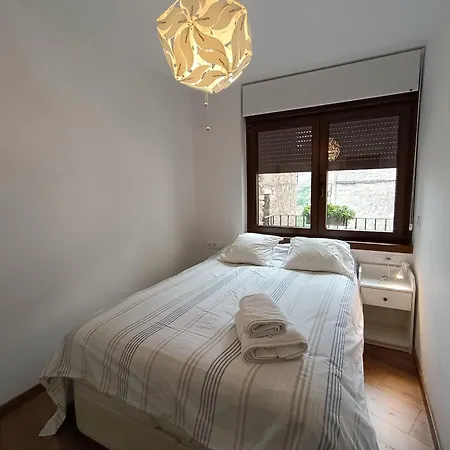 Inmocyma La Bordeta De Falisia *