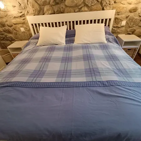 Inmocyma La Bordeta De Falisia *